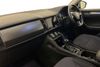 skoda KODIAQ 2.0 TDI SE Technology 4x4 5dr DSG