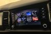 skoda KODIAQ 2.0 TDI SE Technology 4x4 5dr DSG