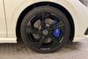 Volkswagen Golf 2.0 TSI R DSG 4Motion Euro 6 (s/s) 5dr