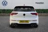 Volkswagen Golf 2.0 TSI R DSG 4Motion Euro 6 (s/s) 5dr