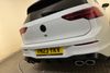Volkswagen Golf 2.0 TSI R DSG 4Motion Euro 6 (s/s) 5dr