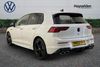 Volkswagen Golf 2.0 TSI R DSG 4Motion Euro 6 (s/s) 5dr