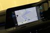 Volkswagen Golf 2.0 TSI R DSG 4Motion Euro 6 (s/s) 5dr