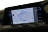 Volkswagen Golf 2.0 TSI R DSG 4Motion Euro 6 (s/s) 5dr
