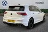 Volkswagen Golf 2.0 TSI R DSG 4Motion Euro 6 (s/s) 5dr