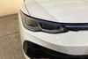 Volkswagen Golf 2.0 TSI R DSG 4Motion Euro 6 (s/s) 5dr