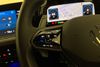 Volkswagen Golf 2.0 TSI R DSG 4Motion Euro 6 (s/s) 5dr