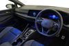 Volkswagen Golf 2.0 TSI R DSG 4Motion Euro 6 (s/s) 5dr