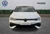 Volkswagen Golf 2.0 TSI R DSG 4Motion Euro 6 (s/s) 5dr