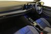 Volkswagen Golf 2.0 TSI R DSG 4Motion Euro 6 (s/s) 5dr
