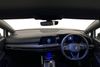 Volkswagen Golf 2.0 TSI R DSG 4Motion Euro 6 (s/s) 5dr