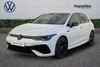 Volkswagen Golf 2.0 TSI R DSG 4Motion Euro 6 (s/s) 5dr