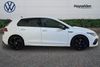 Volkswagen Golf 2.0 TSI R DSG 4Motion Euro 6 (s/s) 5dr