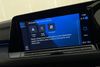 Volkswagen Golf 2.0 TSI R DSG 4Motion Euro 6 (s/s) 5dr
