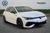 Volkswagen Golf 2.0 TSI R DSG 4Motion Euro 6 (s/s) 5dr