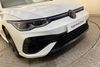 Volkswagen Golf 2.0 TSI R DSG 4Motion Euro 6 (s/s) 5dr