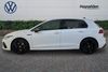 Volkswagen Golf 2.0 TSI R DSG 4Motion Euro 6 (s/s) 5dr