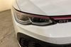 Volkswagen Golf 2.0 TSI GTI Clubsport DSG Euro 6 (s/s) 5dr