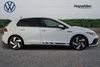 Volkswagen Golf 2.0 TSI GTI Clubsport DSG Euro 6 (s/s) 5dr