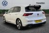 Volkswagen Golf 2.0 TSI GTI Clubsport DSG Euro 6 (s/s) 5dr