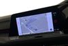 Volkswagen Golf 2.0 TSI GTI Clubsport DSG Euro 6 (s/s) 5dr