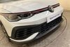 Volkswagen Golf 2.0 TSI GTI Clubsport DSG Euro 6 (s/s) 5dr