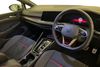 Volkswagen Golf 2.0 TSI GTI Clubsport DSG Euro 6 (s/s) 5dr