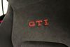 Volkswagen Golf 2.0 TSI GTI Clubsport DSG Euro 6 (s/s) 5dr