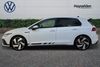 Volkswagen Golf 2.0 TSI GTI Clubsport DSG Euro 6 (s/s) 5dr