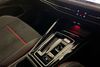 Volkswagen Golf 2.0 TSI GTI Clubsport DSG Euro 6 (s/s) 5dr