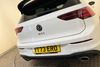 Volkswagen Golf 2.0 TSI GTI Clubsport DSG Euro 6 (s/s) 5dr