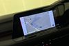 Volkswagen Golf 2.0 TSI GTI Clubsport DSG Euro 6 (s/s) 5dr