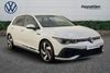 Volkswagen Golf 2.0 TSI GTI Clubsport DSG Euro 6 (s/s) 5dr