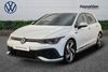 Volkswagen Golf 2.0 TSI GTI Clubsport DSG Euro 6 (s/s) 5dr