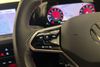 Volkswagen Golf 2.0 TSI GTI Clubsport DSG Euro 6 (s/s) 5dr