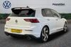 Volkswagen Golf 2.0 TSI GTI Clubsport DSG Euro 6 (s/s) 5dr