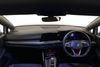 Volkswagen Golf 2.0 TSI GTI Clubsport DSG Euro 6 (s/s) 5dr