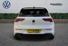 Volkswagen Golf 2.0 TSI GTI Clubsport DSG Euro 6 (s/s) 5dr