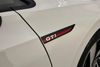 Volkswagen Golf 2.0 TSI GTI Clubsport DSG Euro 6 (s/s) 5dr