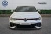 Volkswagen Golf 2.0 TSI GTI Clubsport DSG Euro 6 (s/s) 5dr