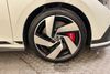 Volkswagen Golf 2.0 TSI GTI Clubsport DSG Euro 6 (s/s) 5dr