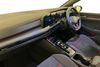 Volkswagen Golf 2.0 TSI GTI Clubsport DSG Euro 6 (s/s) 5dr