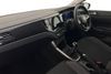 Volkswagen Polo 1.0 TSI Match Euro 6 (s/s) 5dr