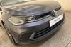 Volkswagen Polo 1.0 TSI Match Euro 6 (s/s) 5dr