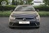 Volkswagen Polo 1.0 TSI Match Euro 6 (s/s) 5dr
