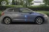 Volkswagen Polo 1.0 TSI Match Euro 6 (s/s) 5dr