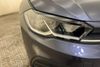 Volkswagen Polo 1.0 TSI Match Euro 6 (s/s) 5dr
