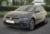 Volkswagen Polo 1.0 TSI Match Euro 6 (s/s) 5dr