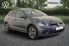 Volkswagen Polo 1.0 TSI Match Euro 6 (s/s) 5dr