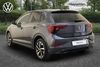 Volkswagen Polo 1.0 TSI Match Euro 6 (s/s) 5dr